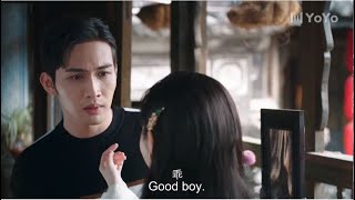 過來！好孩子，乖。叫太奶奶啦！  Chinese Television Dramas