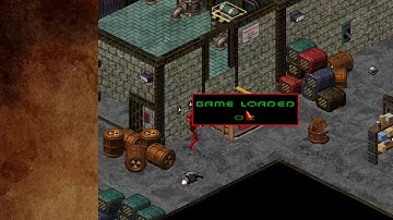 Crusader: No Remorse Part 2