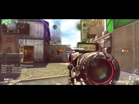 Introducing Znrgy Su | by Vusi nV