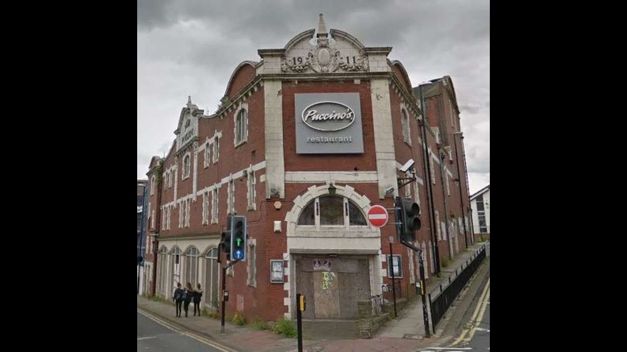 COLD DUST (JON NUCCLE-MIKE HUMPHRIES). THE ORBYT (MORLEY.ENGLAND). 2002. ONLYTEKNO COLLECTION 827