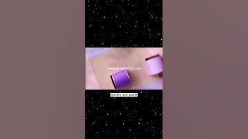 "Discover the Latest Microsoft Designer AI Tools for Stunning Design Results”