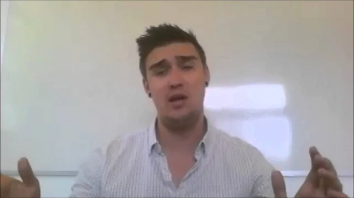 Undelivered emails are a waste of time and money - Brendan Dubbels