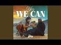 Yes We Can Yes We Can