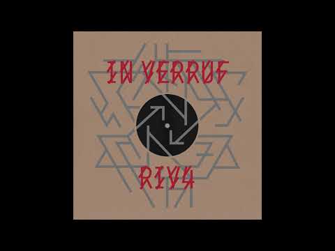 In Verruf — In Verruf - Defeat [RIV4]