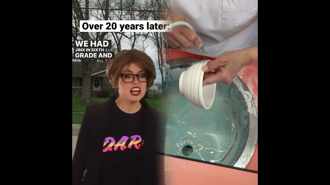  90skids Still Owe A Lot Of Sodas From Getting Jinxed Back In The Day Nostalgia Millennials