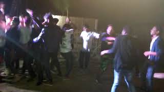 Bol Bam Song