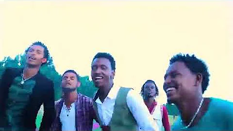 Keekiyyaa Lammesaa Haleelii Eegi Ofirraa New Oromo Music 2020360p