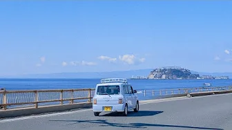 【朝チルBGM】海風と光に包まれる朝 🌊 気分を整える癒しのチルポップ