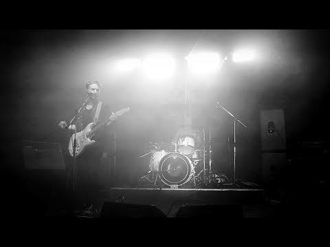 Дуэт - Bonosera - desert - trance - blues (Швейцария) 2017