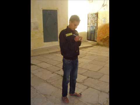 cheb bilal