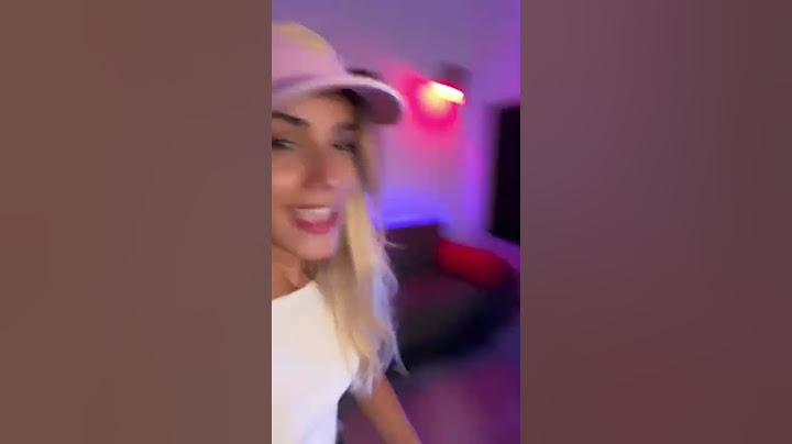 Πόσα λεφτά βγάζειιι 😮😮