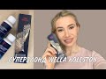 ОКРАШИВАНИЕ В БЛОНД | ПРОБУЮ НОВУЮ КРАСКУ WELLA KOLESTON