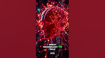 AI & Expertise  How Domain Knowledge Drives AI Success