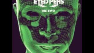 Black Eyed Peas - Boom Boom Pow HQ (with Lyrics, Downloadlink)
