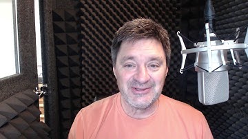 Ditch the "Practice" Voice Over Scripts