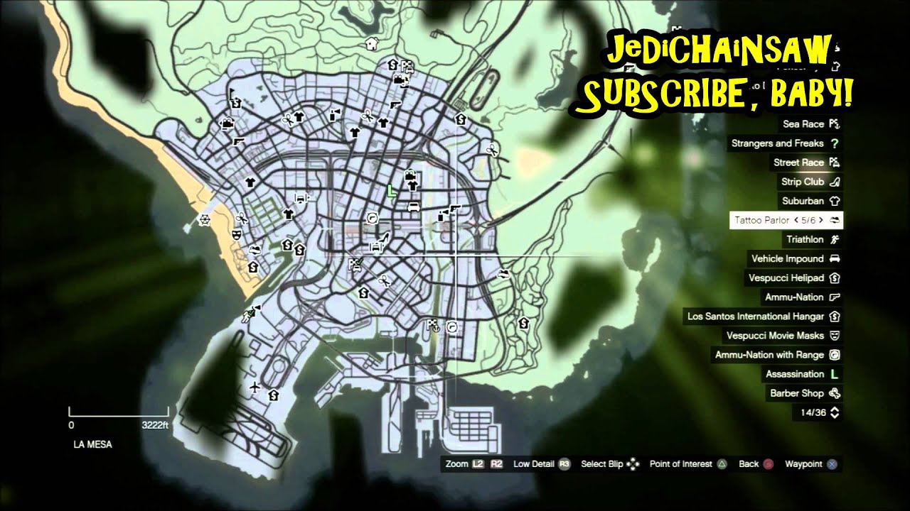 gta 5 walkthrough letter scrap 11 youtube gta 5 letter scraps