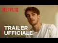 Tutto Chiede Salvezza | Trailer Ufficiale | Netflix Italia