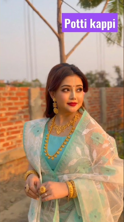 Numidang waigi matamda Numitna chingyada #manipur #manipur #reelsinstagram