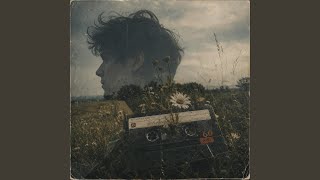 Derinlerde - Murat Kılıç