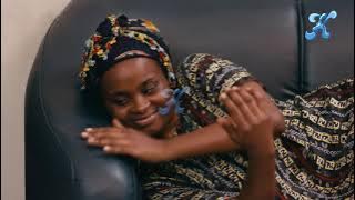 MWANAFUNZI WA OVYO  ❤️ Love Story 💞❤️  [full movie]