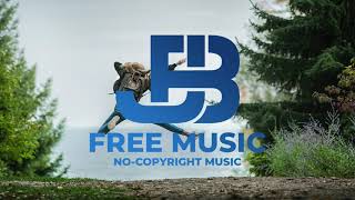 More Plastic - Summoning Bj Free Music