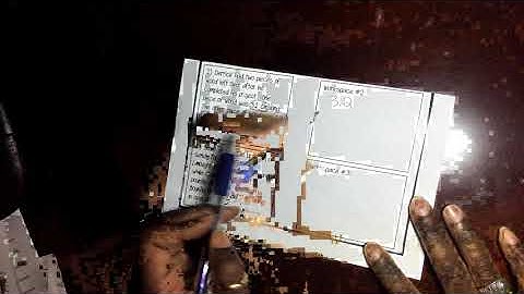 Adding Decimals: Word Problems-CUBES Strategy