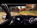 Dirt Rally 2 -  Better by the day