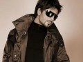 Tose Proeski - Ledena