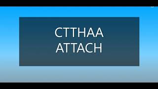 Daily Jumble December 1 2020 | Jumble Answers for 12/01/2020