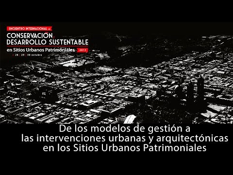 Video: Intervención Cautelosa