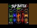 TAP BATTLE RAGGA Version 
