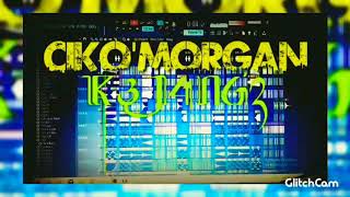 K3J4N6'II_-CIKO'MRGN_ft._VANLY'SSUE_ALDY'RRS_(BMP_x_NGM)_(BeatBreak'Nght_Latinbreak)
