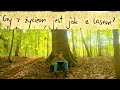 Czy te możliwości to ciężar?