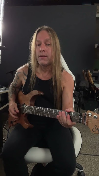 play ozzy osbourne on youtube