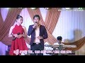 Phearom music orkes nonstop khmer song wedding party moryoura official