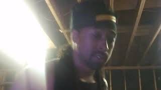 Famous G Code Mixtape (The Rundown) OST Payne Profile