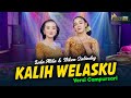 Niken Salindry Feat Lala Atila Kalih Welasku Kembar Campursari Official Music Video