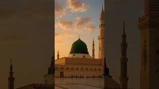 Download Lagu #alif un ba ta un sha MP3