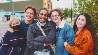 Weaving Together the OCU Family
