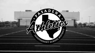 Full Pasadena High School VS Victoria East High School -  Varsity Football Guide
