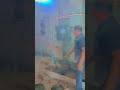 Kohler Flush tank Installation ✅. body jet fitting review