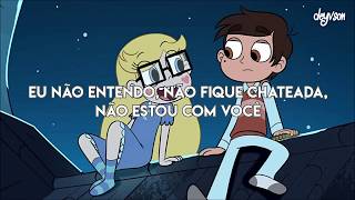 Video thumbnail of "Daft Punk - Instant Crush (ft. Julian Casablancas) [Legendado | Tradução]"