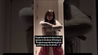 Có ai chơi app Sugo như tui không á