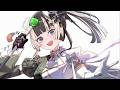 【雑談】らでん放浪記～伊豆の爬虫類っ子～【儒烏風亭らでん #ReGLOSS 】