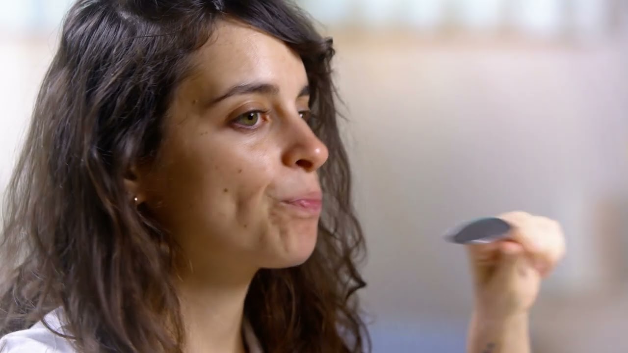 תרגול היגוי דיבור - עמירב ליה- קלינאית תקשורת