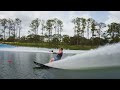2025 IWWF U21 World Championships Teaser