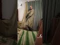 - Gori Hain Kalaiyaan -