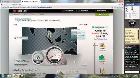 celcom broadband speedtest