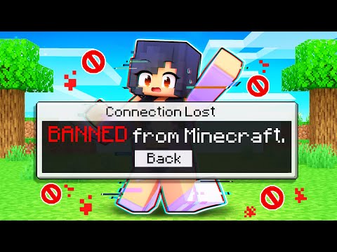 Videó: Gyerekkórház átdolgozása A Minecraft-ban