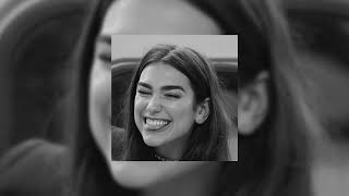 Dua Lipa | Levitating Featuring DaBaby Official Music Video | SpedUp